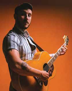 dustin dale gaspard 1