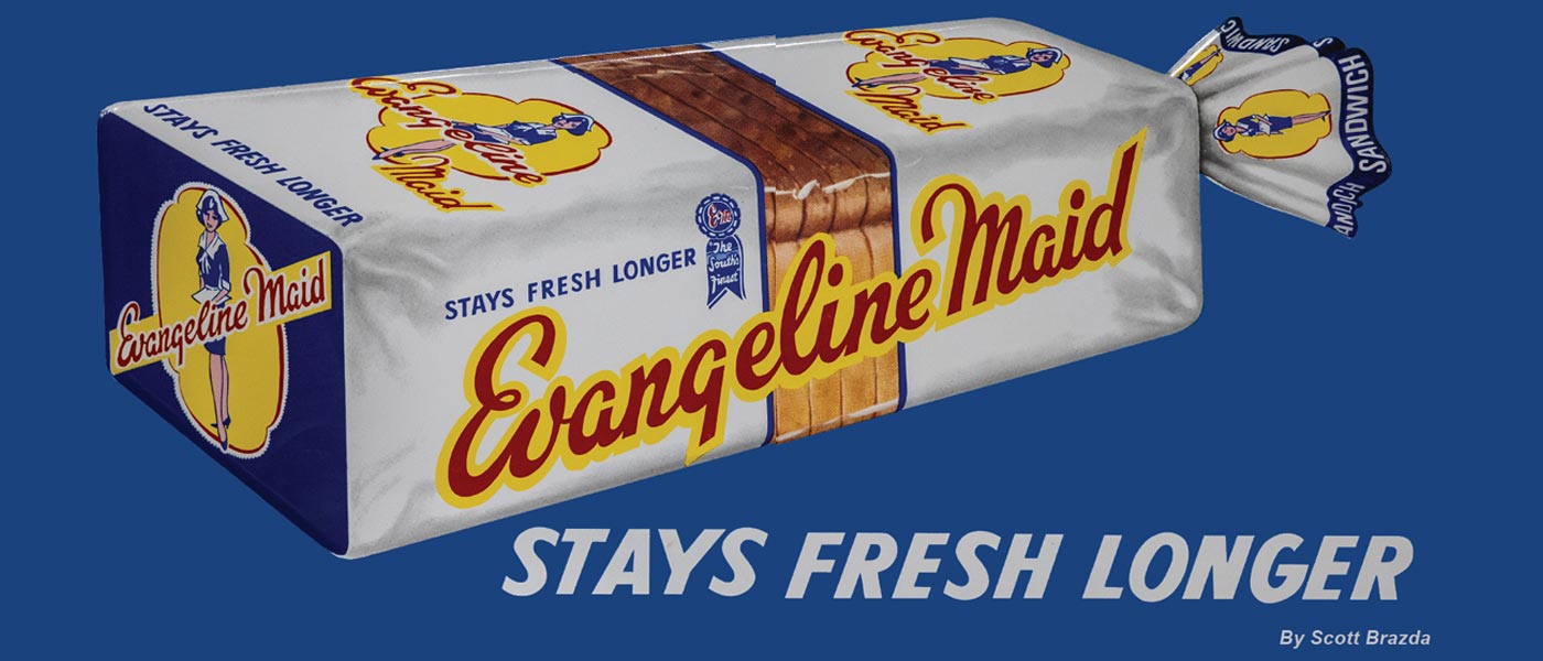 Evangeline Main: Stays Fresh Longer