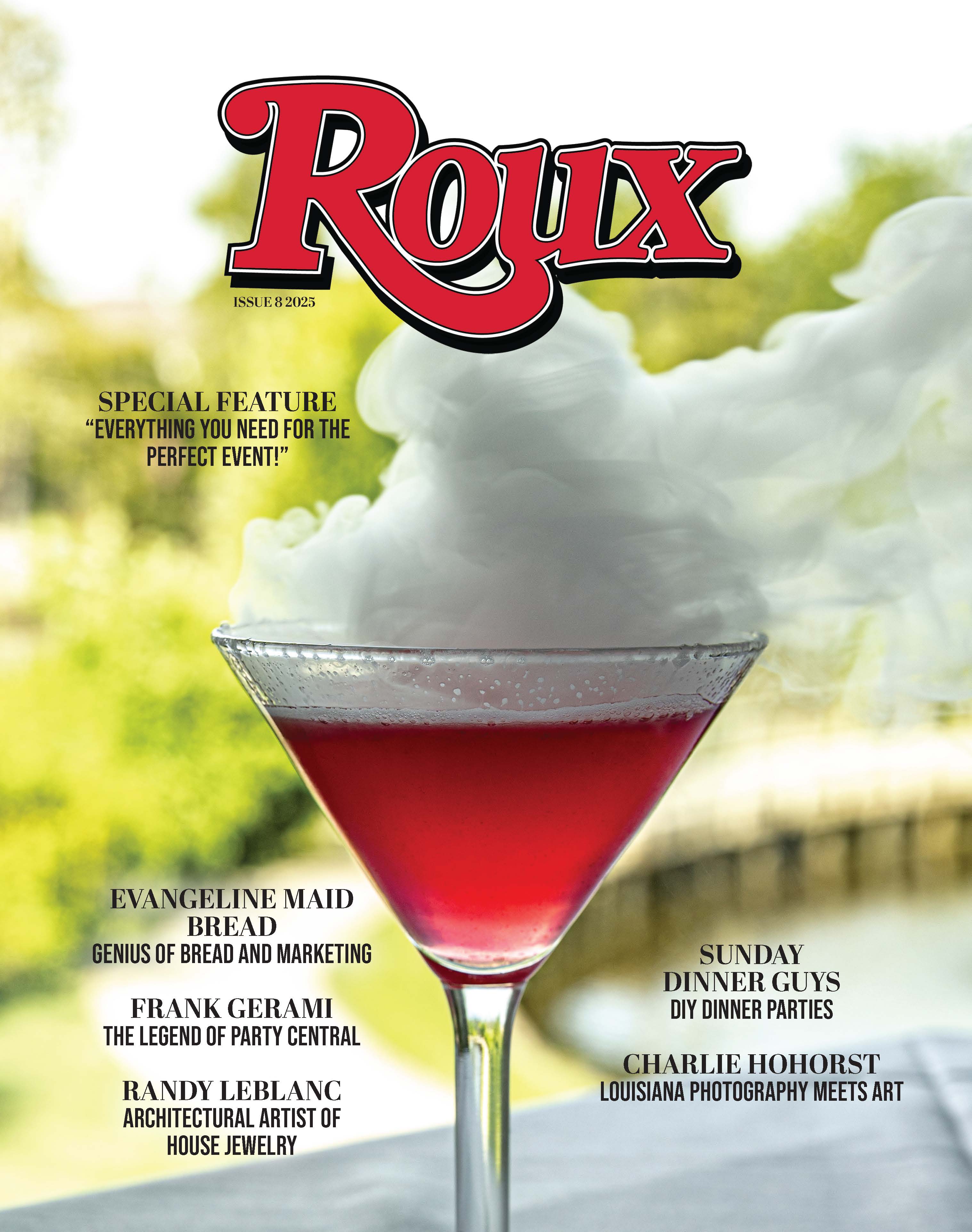 Issue 4