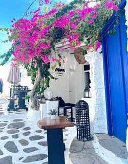 greece 1