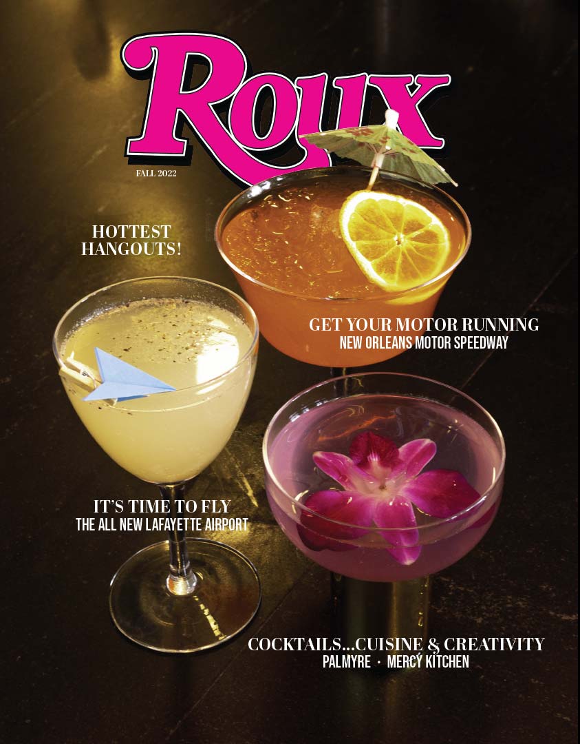 Issue 5