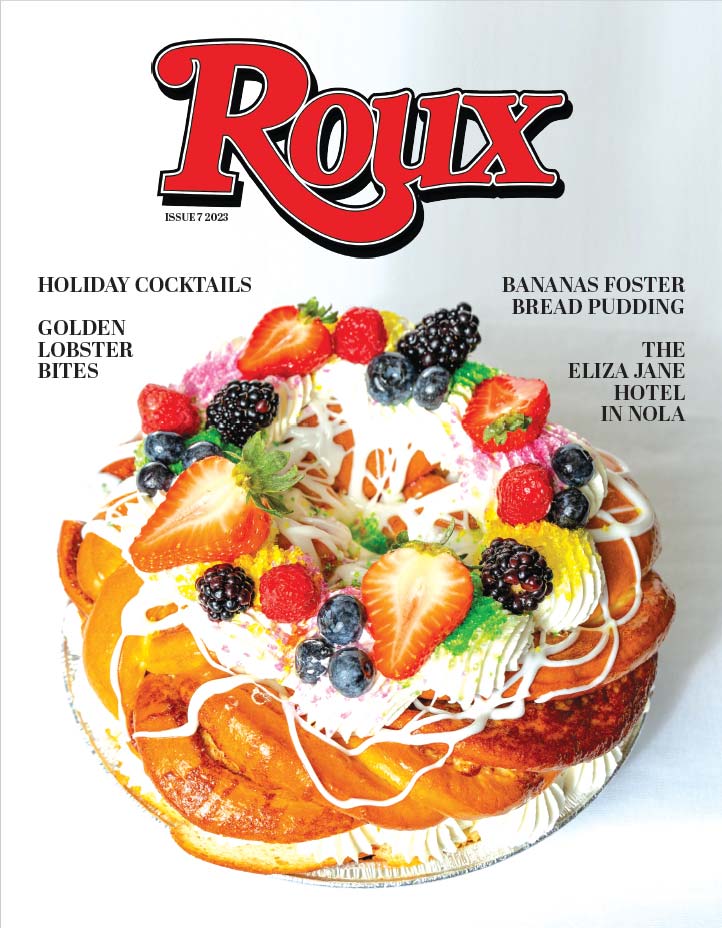 Issue 7