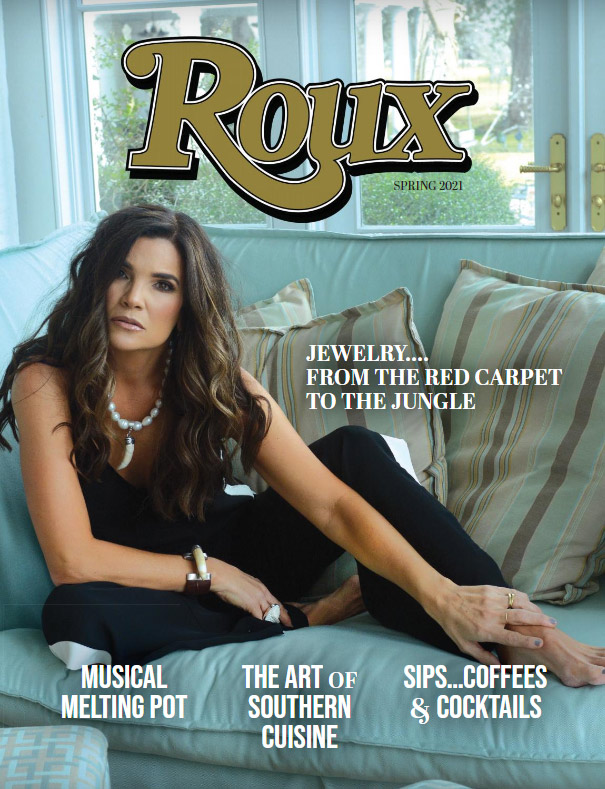 Issue 1
