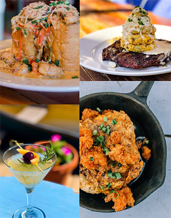 destination dining2