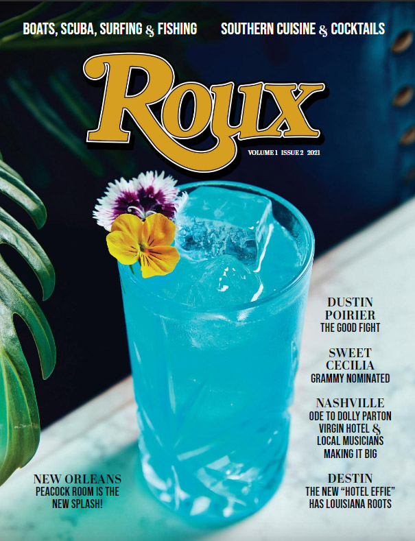 Issue 2