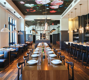 hotel effie2