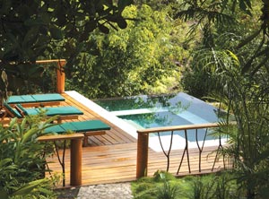 blancaneaux lodge 2