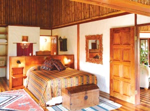blancaneaux lodge 3