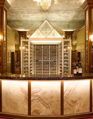 napa valley 1