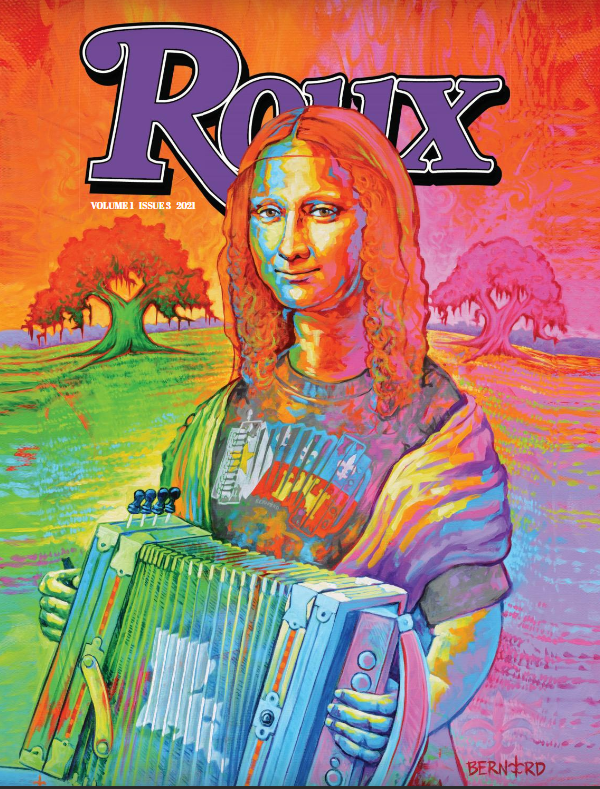 Issue 3