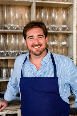 cajun inspired flavors houston1