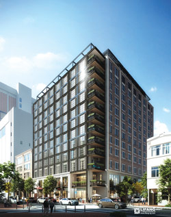 virgin hotel1