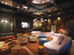 virgin hotel2