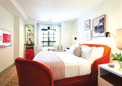 virgin hotel3